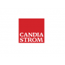 CANDIA STROM (0)
